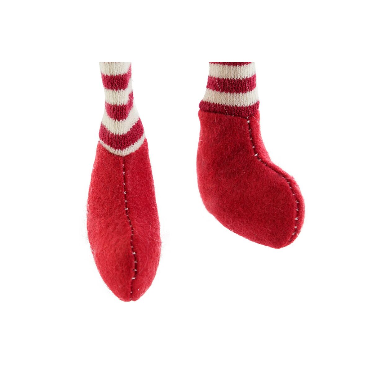 V4HC69A485B59E56B811E1A97E456458FCFR7513963P2