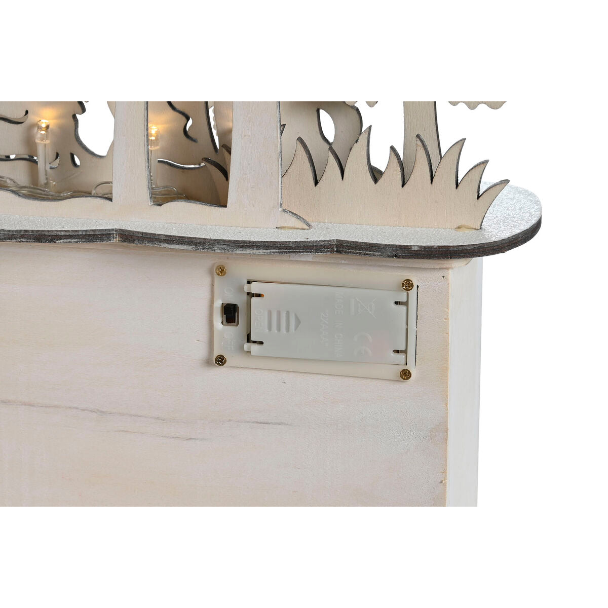 V5H53293BAA123D7C7E97AE87C0AC4312FAR7429756P5