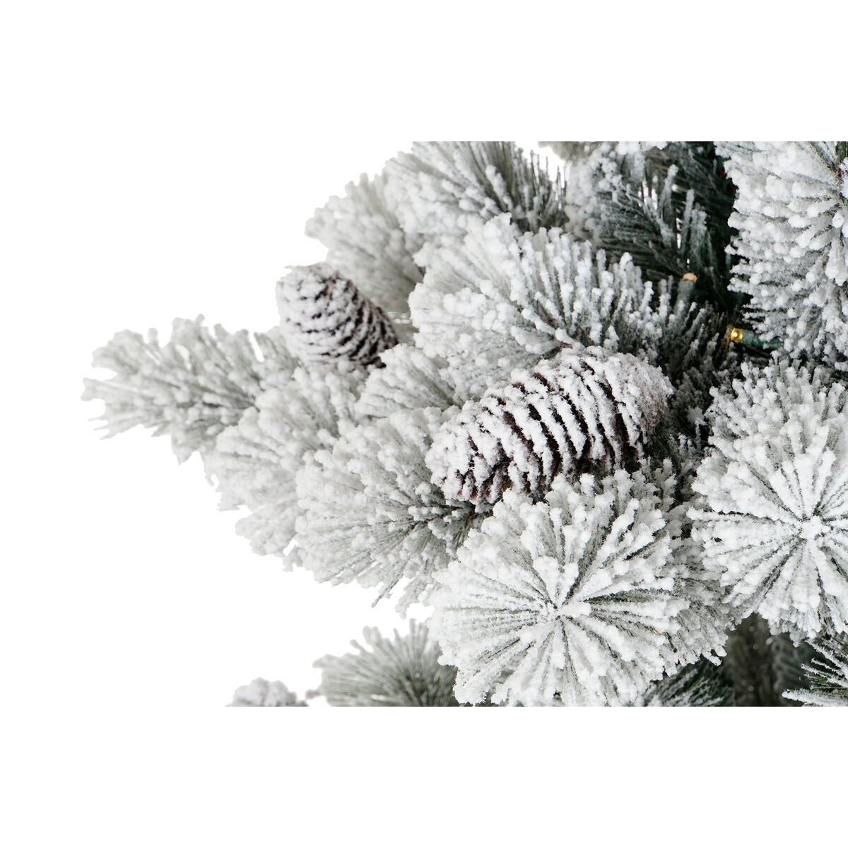 V8HB369897538A34EA7EB2A0E97E6B5BA67R7364715P2