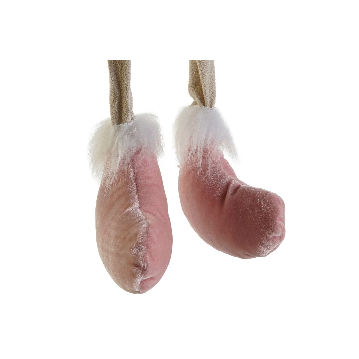 V4H53FF6BD133EDE4C78E67C24DA642C608R5666136P3