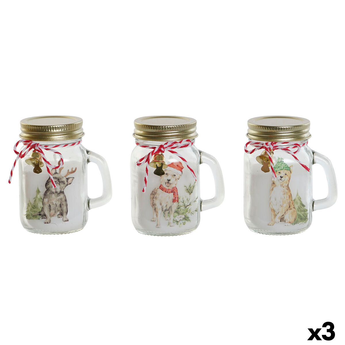 V7HBFDF3A9283974A661AC96547EEF245A1R7431642P1