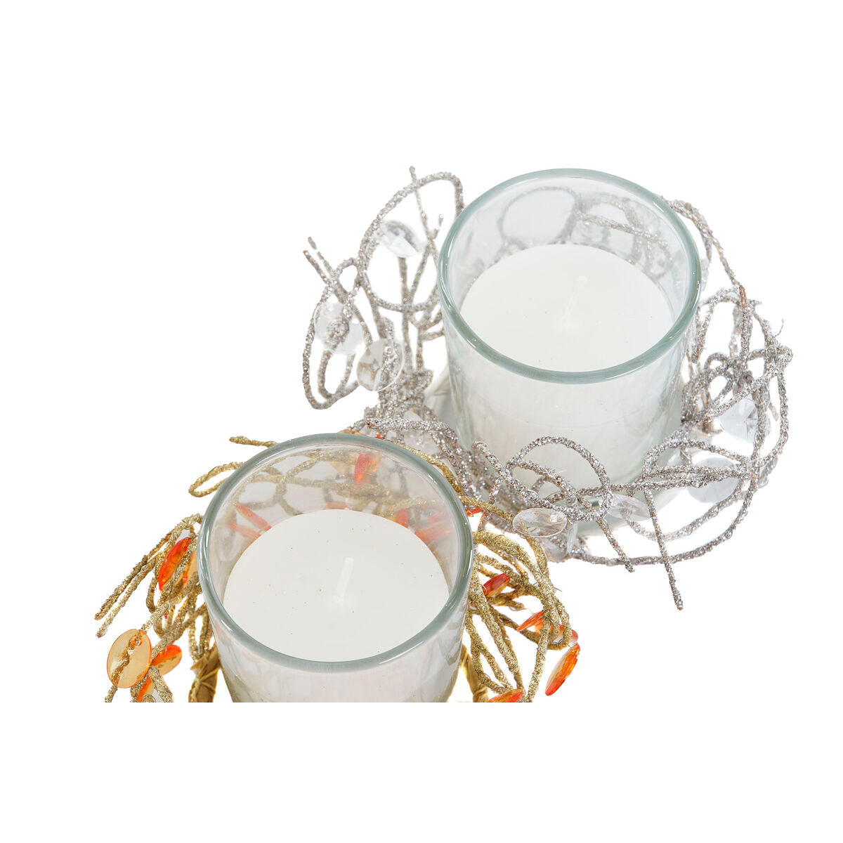 V5H6E88318C6B4084AE9C6C2C0C6DB0ED72R7429718P5