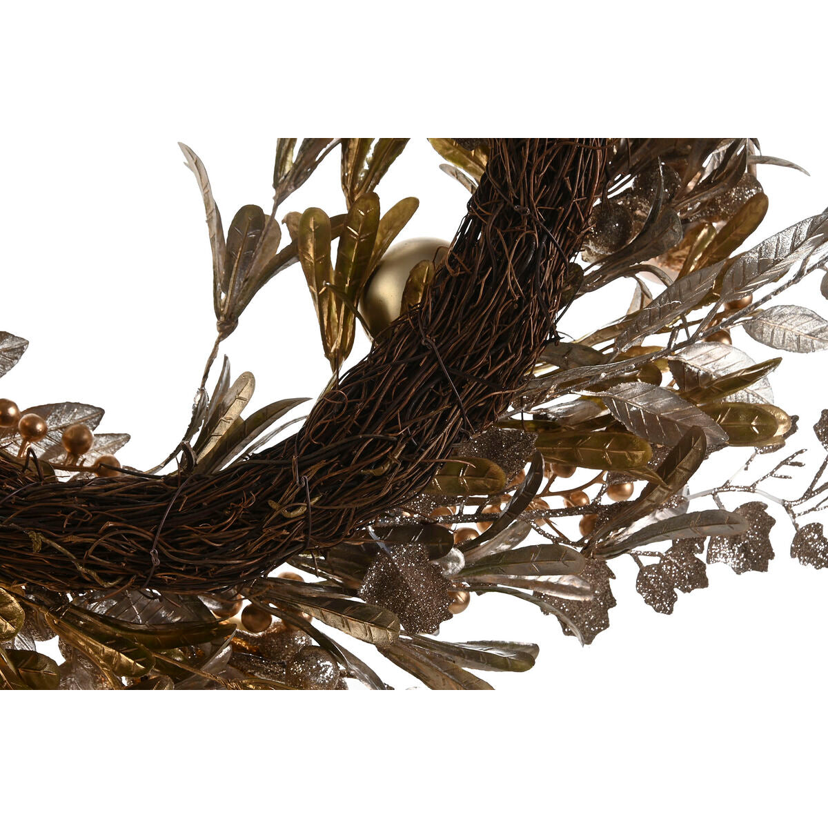 V5HA06A935EBE7D2C9DB91018BBA9CB60ACR5009010P3