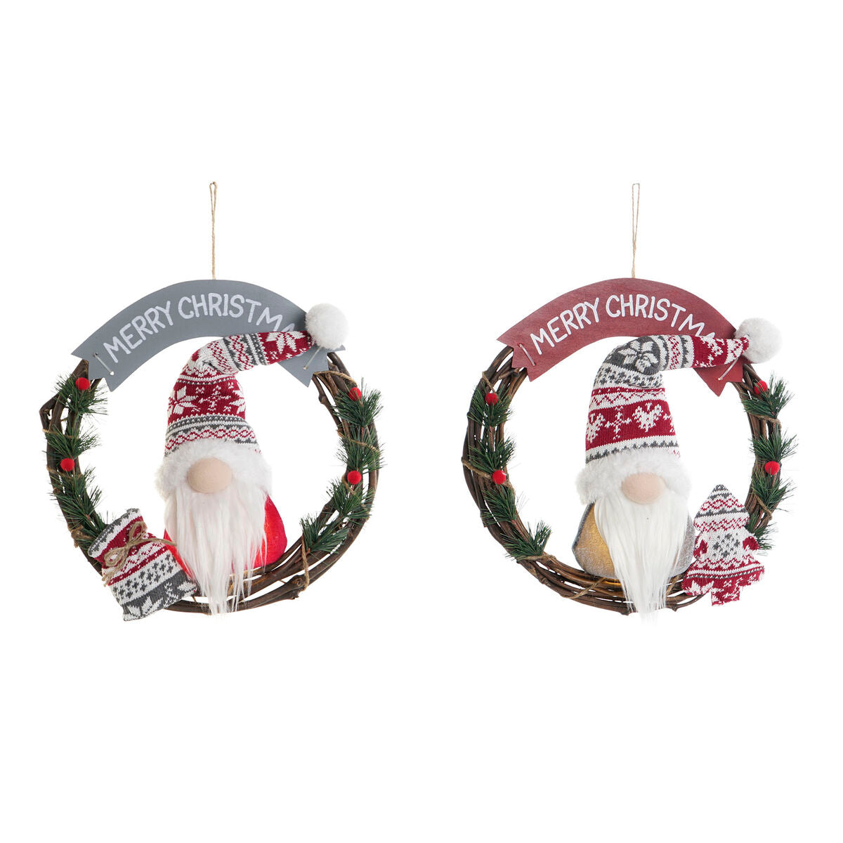 V4H463A6D8D0A5C6A3BD051191C7F351E93R5665559P4