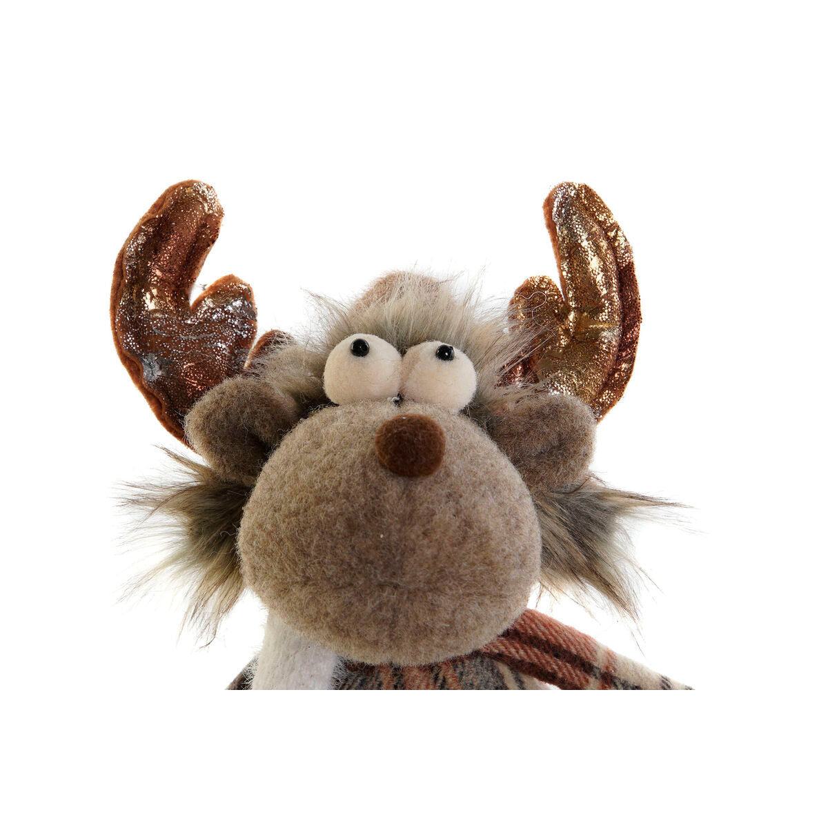 V4H27341E3C5EB2A43F1163CBF18EC67640R5666046P2