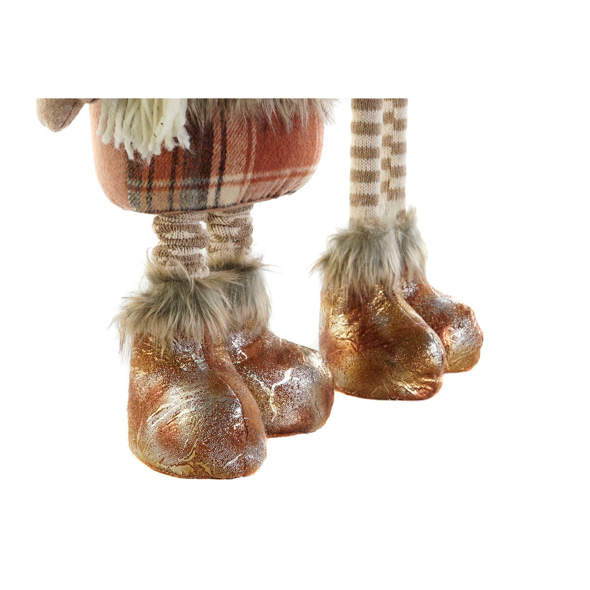 V4HA4F7804D3CAFE0A2C25F39306F2A09BER5666016P4