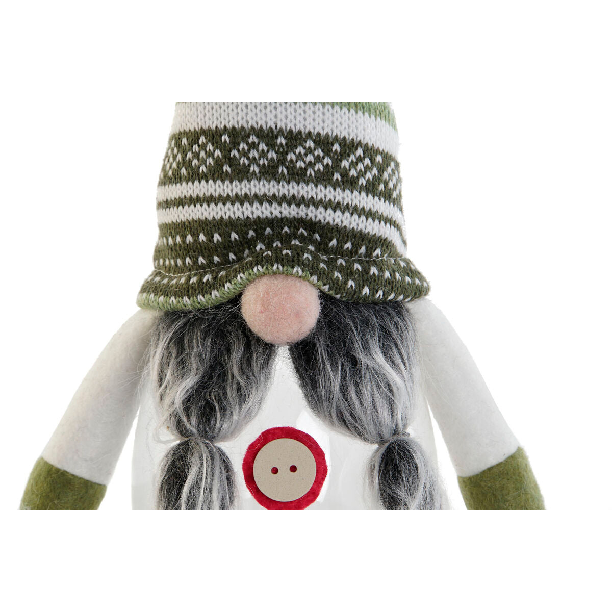 V4H04907F6E4CD4D11EBCF10B4AF595150FR5666050P3