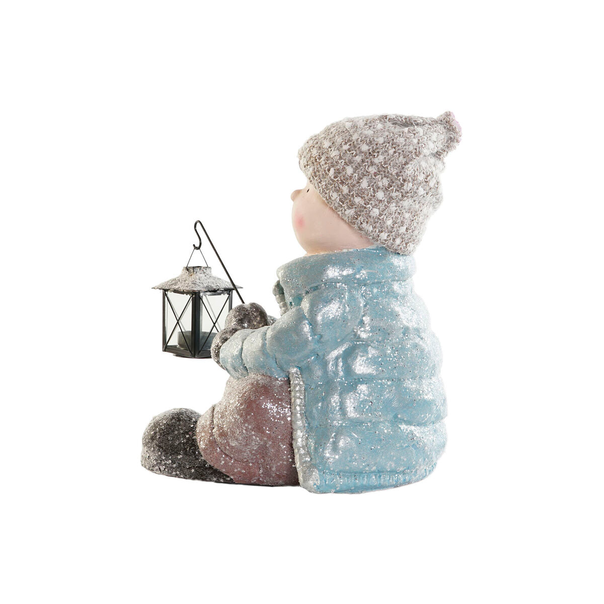 V4H793EFF8B3A5E38E41B51E327226305C6R5666222P4