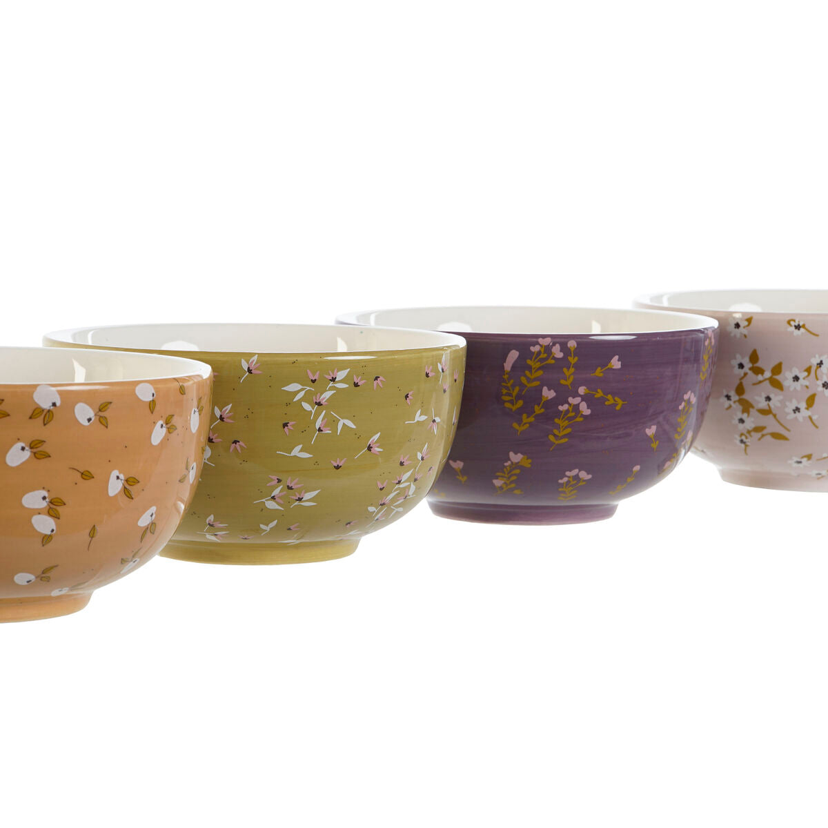 V9H2C7D3FC8AA1E413AB7ABEB5CE9E99717R3419987P2