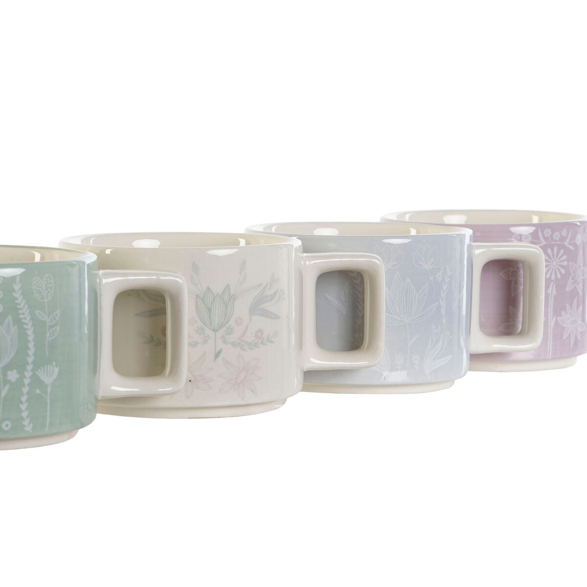 V8HFB16B1CC876DC01322BCA807D2E371C1R3420088P2