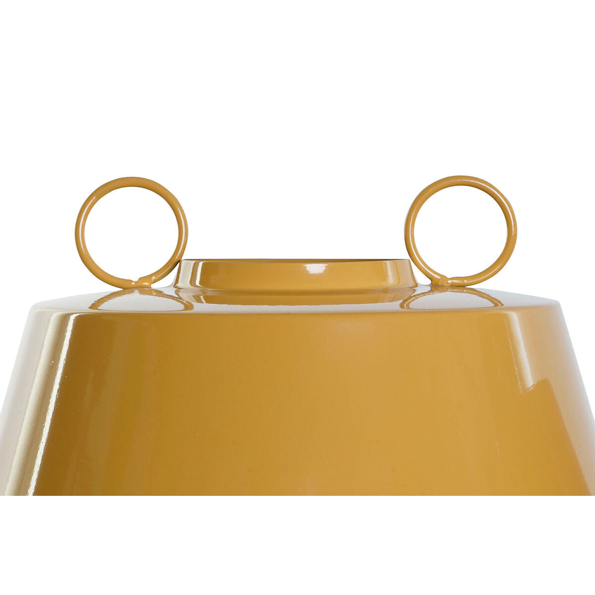 V6H4B944038C7956F7FCAC31D741D867B9FR4580021P2