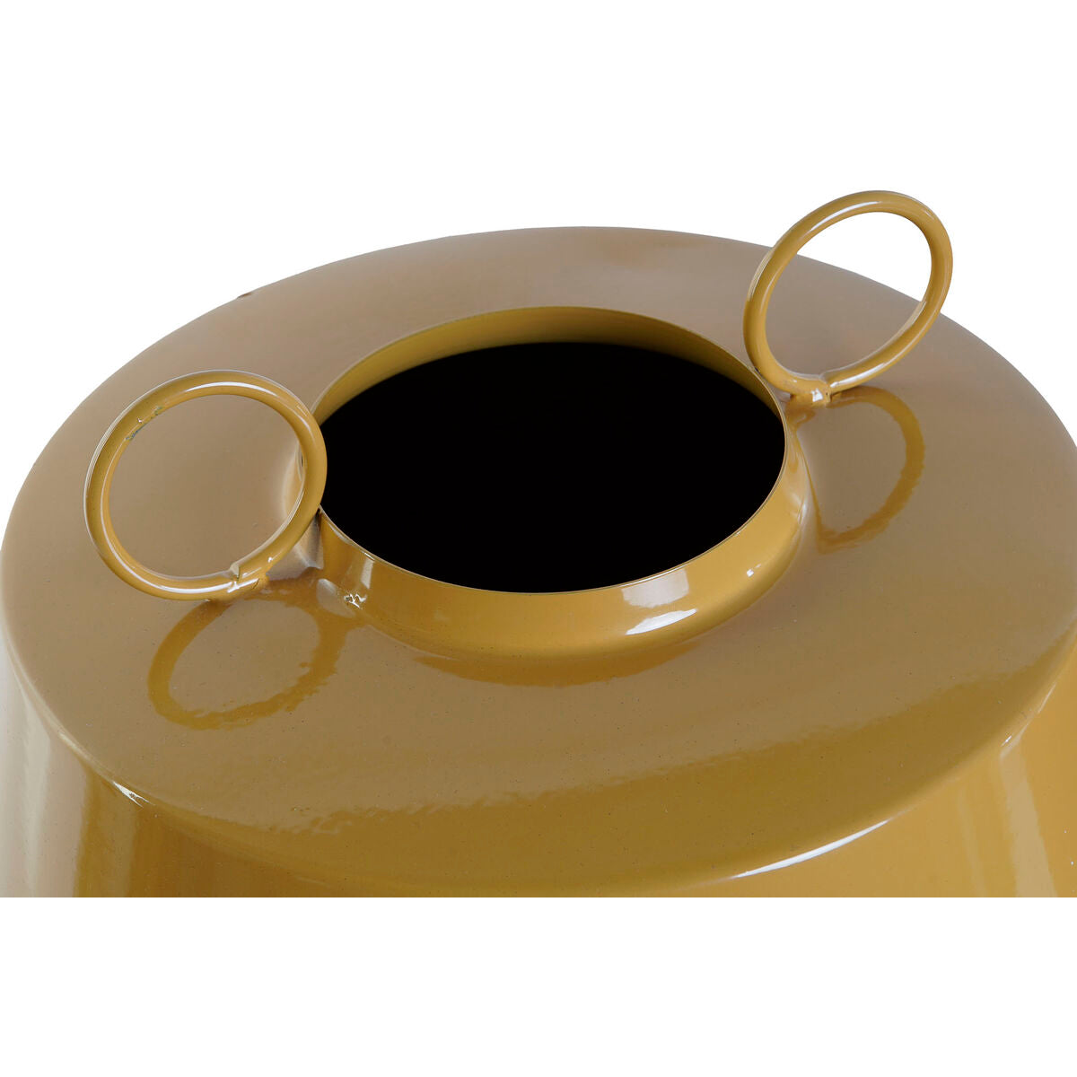 V5HA0A92E9805ED5E068D96A6E9319568C2R4580023P3