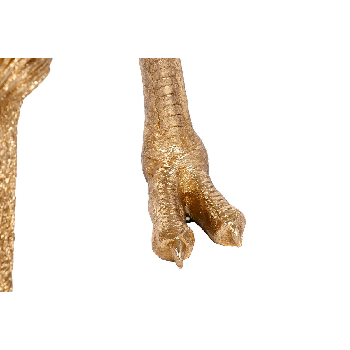 V9H201FB61FC835CC97CD1C0E9280693345R6381427P4