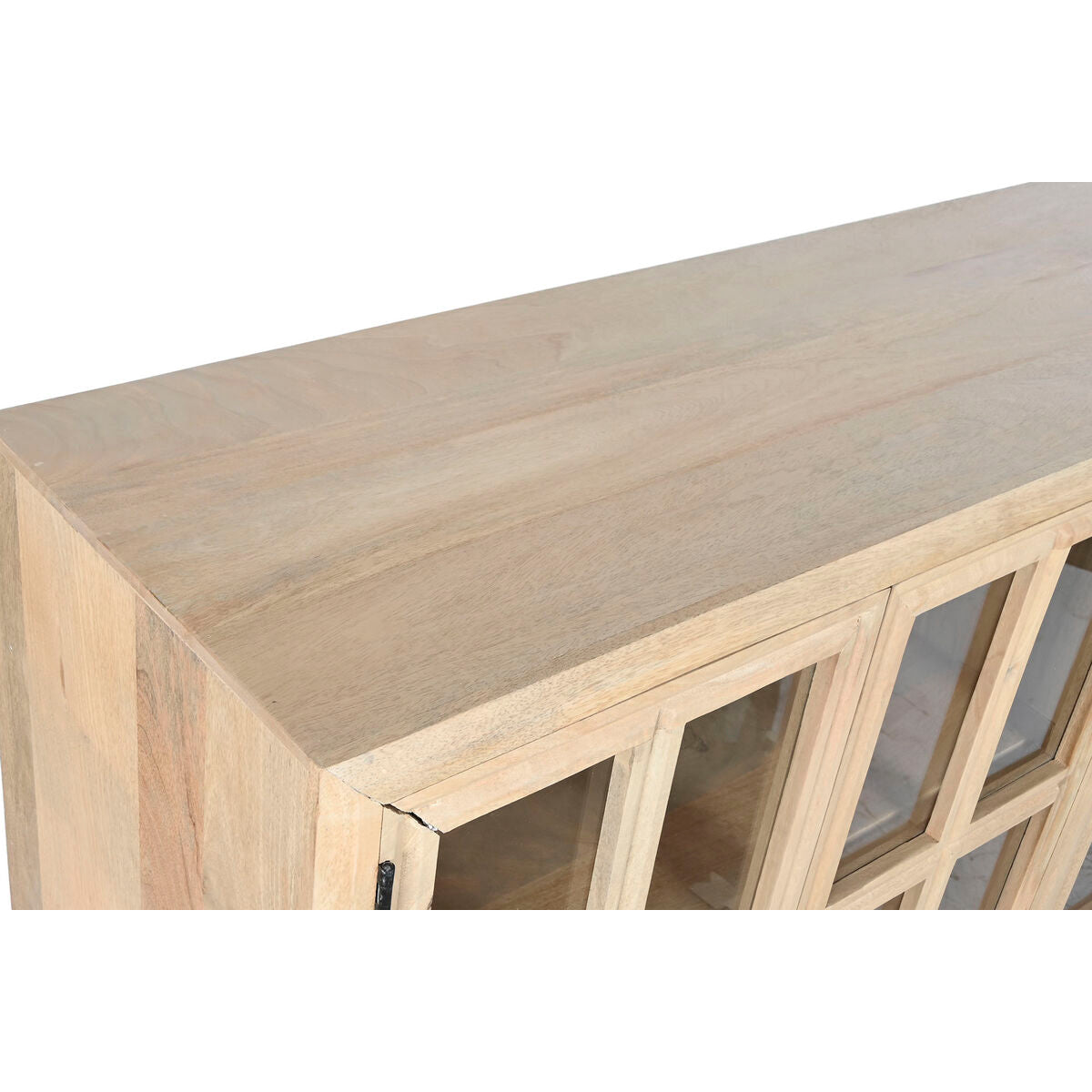 V12H11027179C2FE62E637CD3514C80BD9FER6579529P2