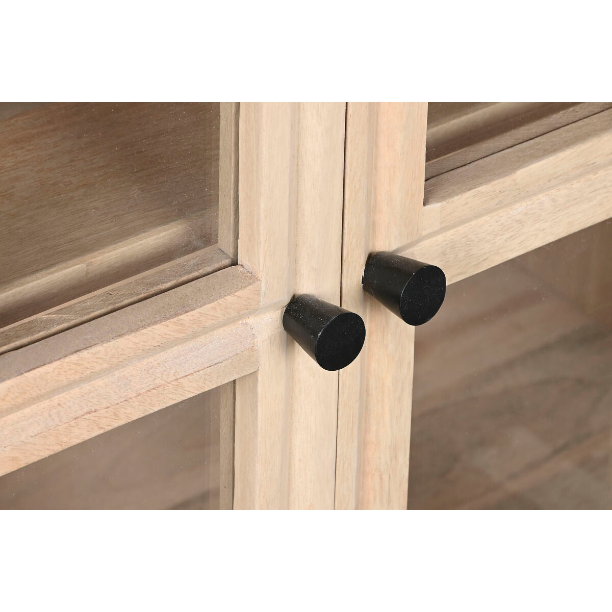 V13HD8E0F24F548B22CD71556E0F3998040FR6579531P4