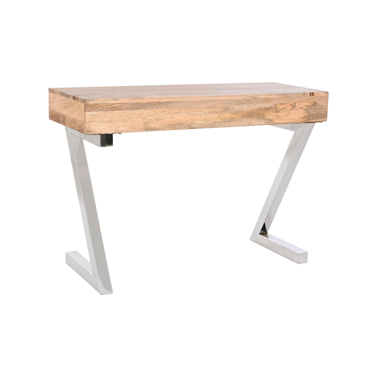 V8HD990F0415D995EA4E140A0105AC95A4ER6382384P8