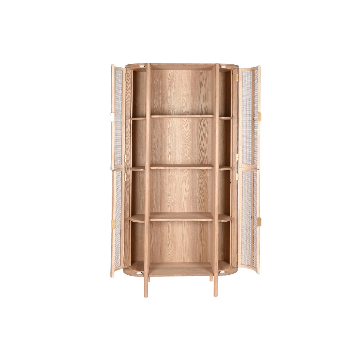 V10H68F64A1CD5C452A755CB721BBCAB8A1CR6354968P4