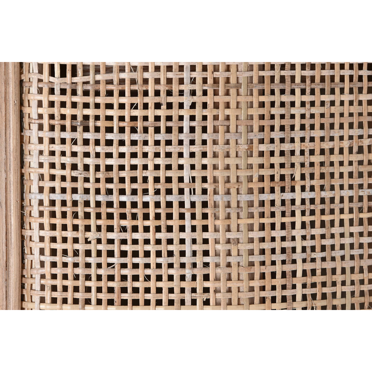 V10H2746D96062F65B2D70124D2DC015CF0DR6354969P5