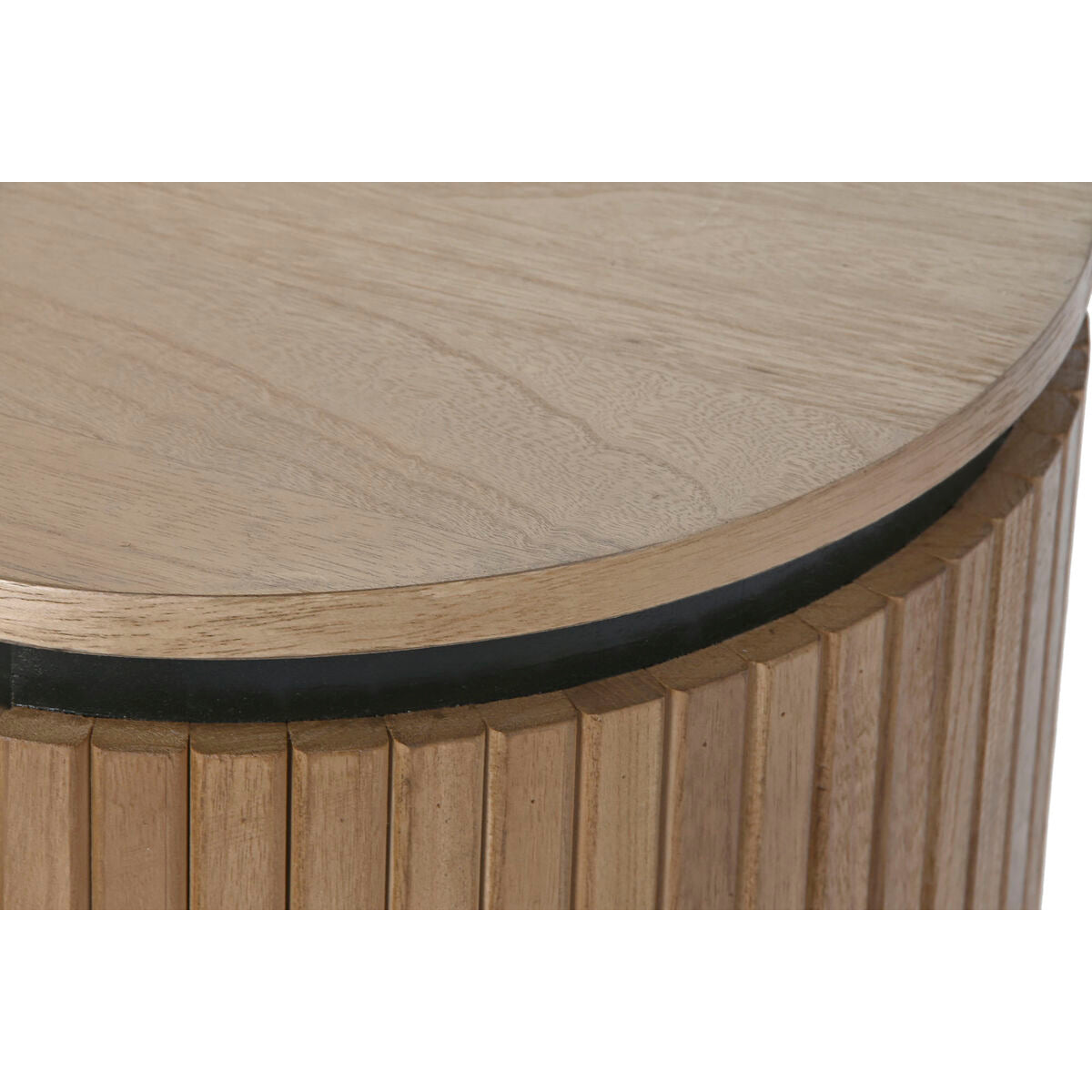 V10HFF775625FAE8F954628EA5E280AD5A64R6379829P3