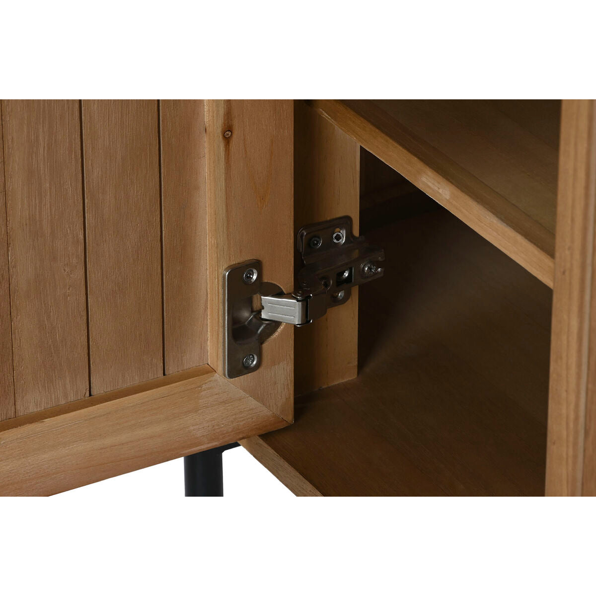 V10H649D44B51EA21E468AE7349C805425DCR6379838P7