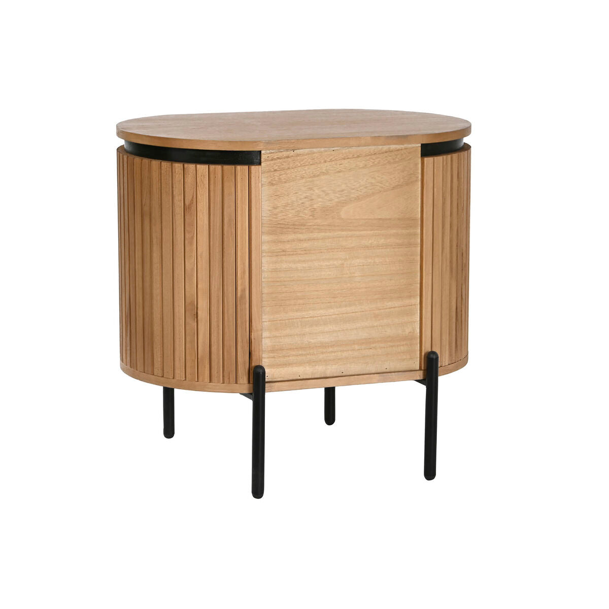 V10H9DD5AD59B8A98CA4FDDD1CED56CAE845R6379844P9