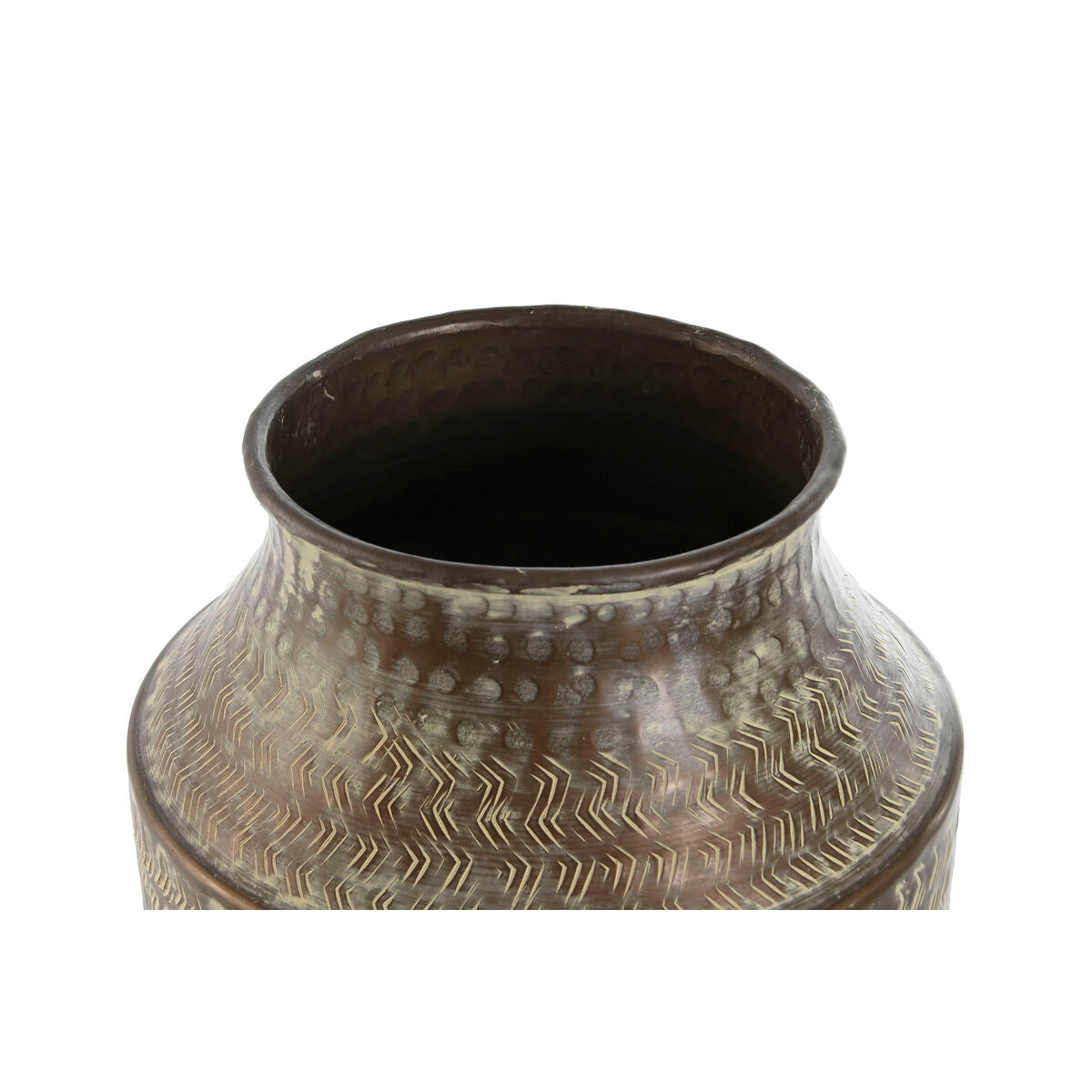 V8H72735A9DB6D83E974EDC314A5FC33F36R6381354P3