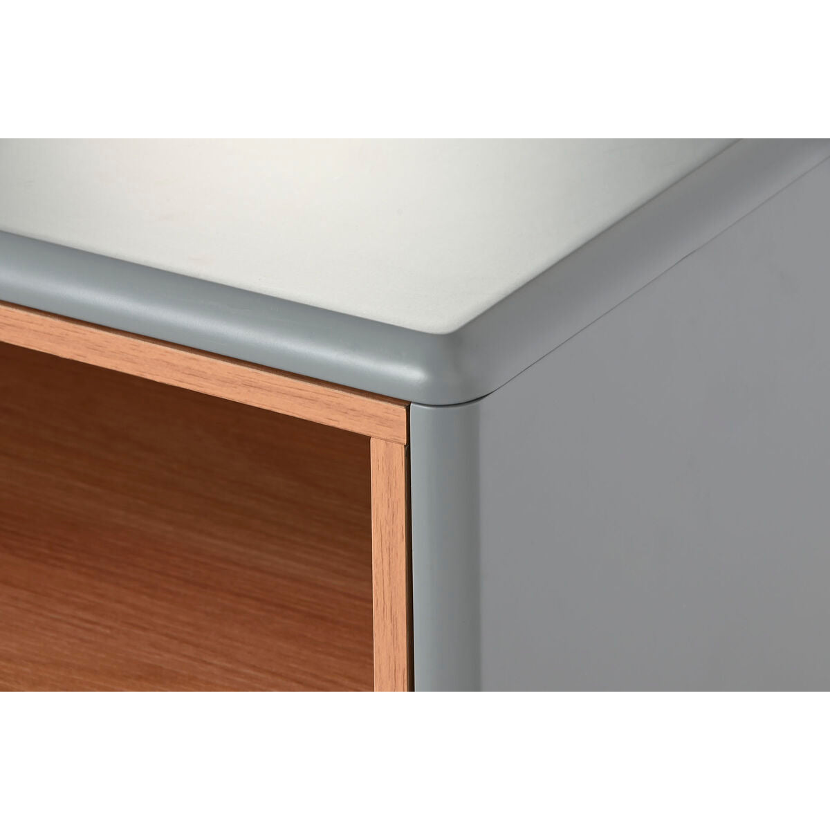 V10H58A9EA55BFB251DBF7AC7744D33CC24DR6382200P3