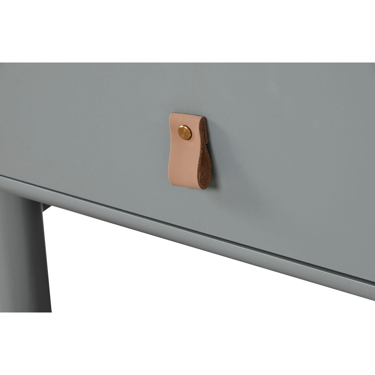 V9H1E2CD07C3ED8B529EF254B32225E5F9DR6382202P4