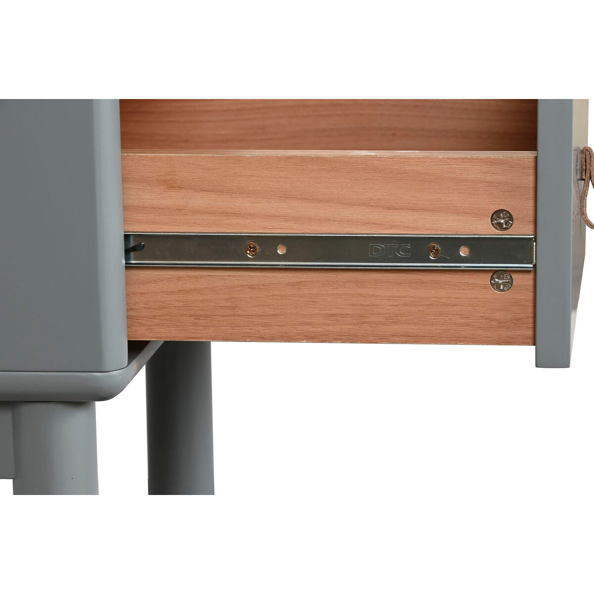 V10H95E8D1A575ED2F5778181250E68877C1R6382204P6