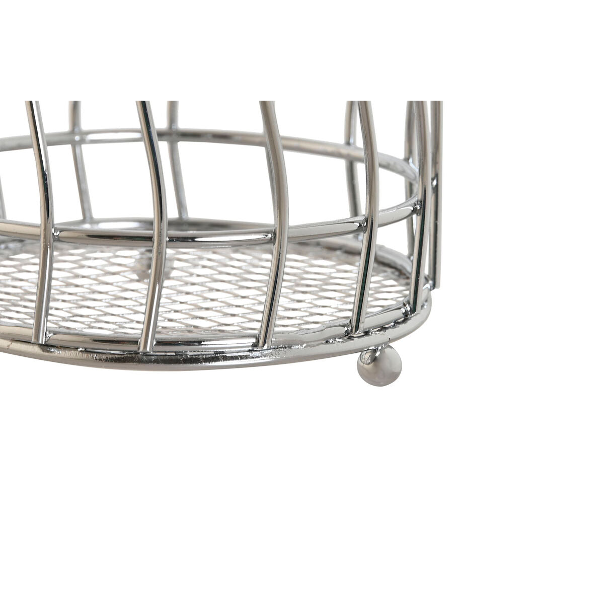 V5HD4C3D9EF8D2F9332F8848402E71FD382R5670906P2