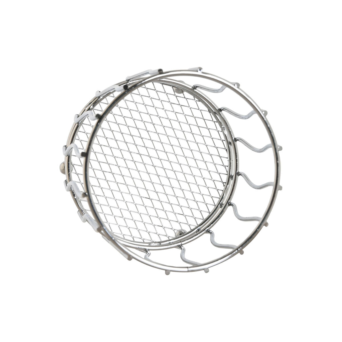 V5HC9D486BED9CFA131CA948DDE0EB83A9DR5670908P3