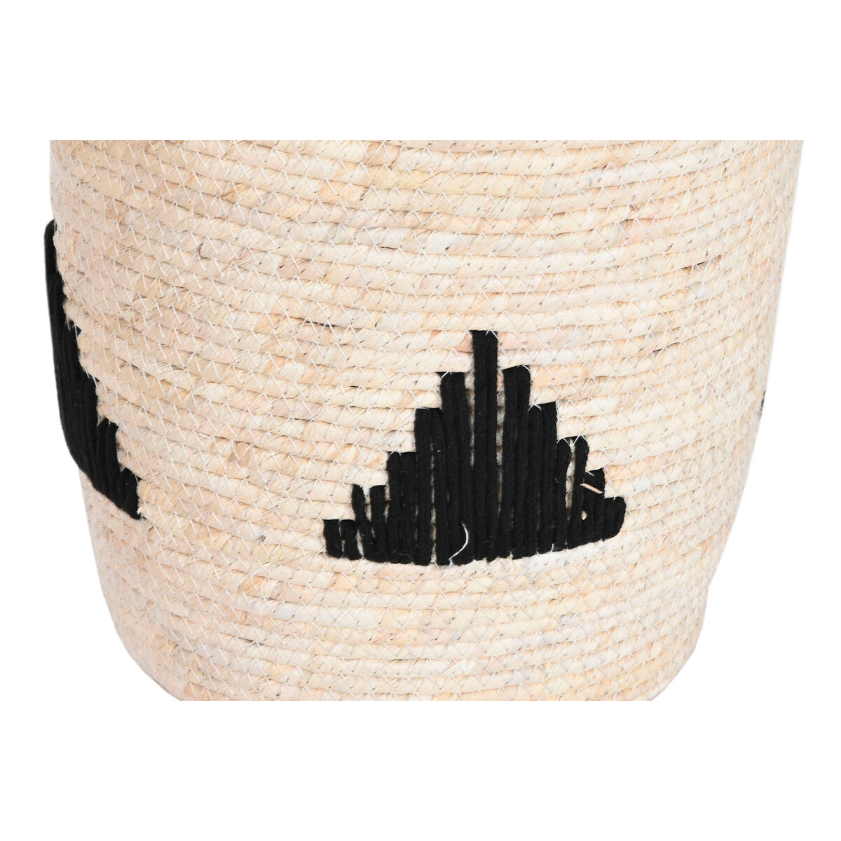 V9H924D690D7AAB61B85F456FDF83B77A17R6190573P3