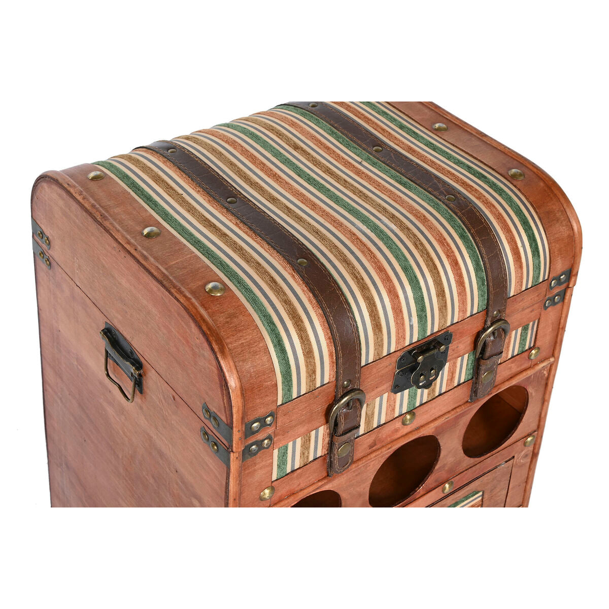 V7H79CCD69589478D4637AA9A4CB44F2F5FR6357861P2