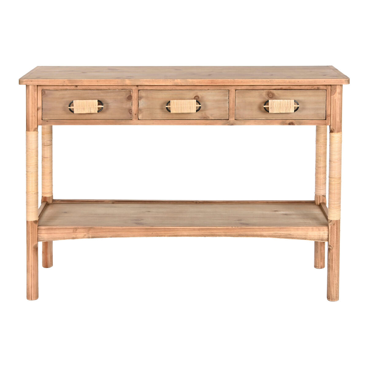 V7HEA1C35C8CCA1C1FB3ED3E9BD700195C3R5118953P6