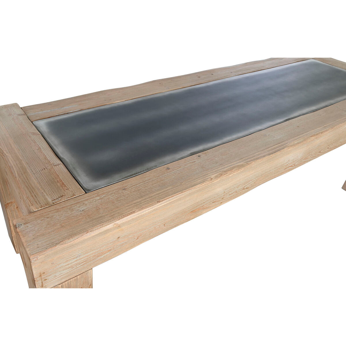 V9HC9B53AAF9EB3B348AACCB5B4F3251F3AR6381076P2