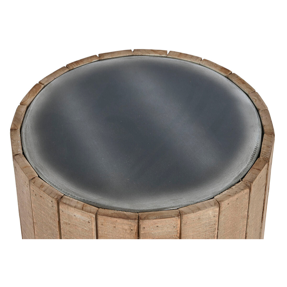 V10H59F8D79FC338C16896EDE4BFBC93E984R6357527P2