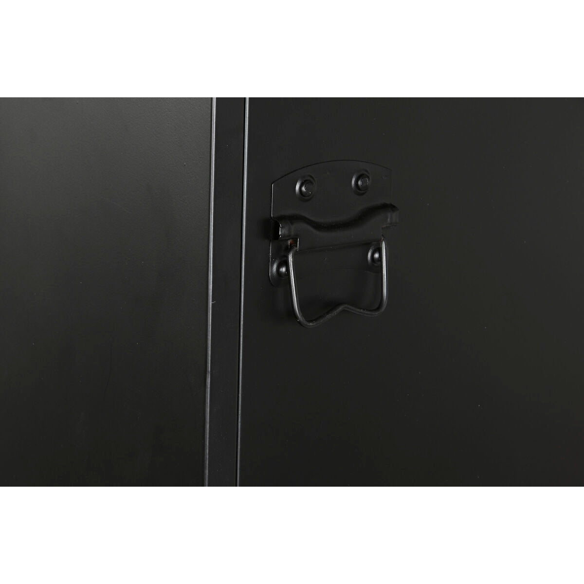 V10H318D6D059FCED0ACB8AE9F71D8D28CE9R6381284P2