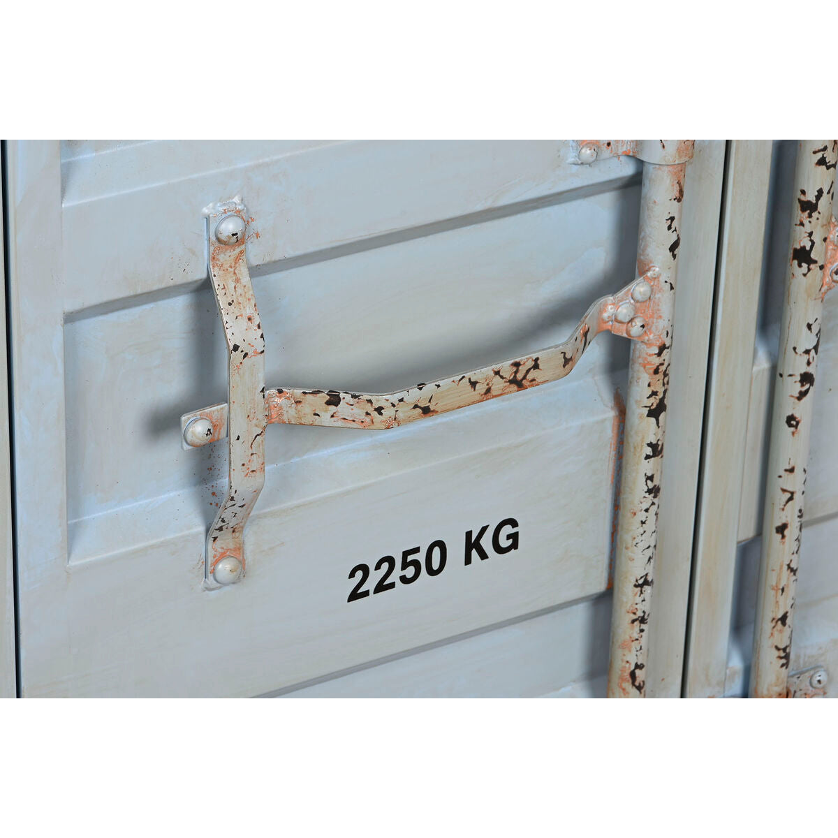 V6H3E29B8031117AC6FB4DAB05219E1E647R5144530P5