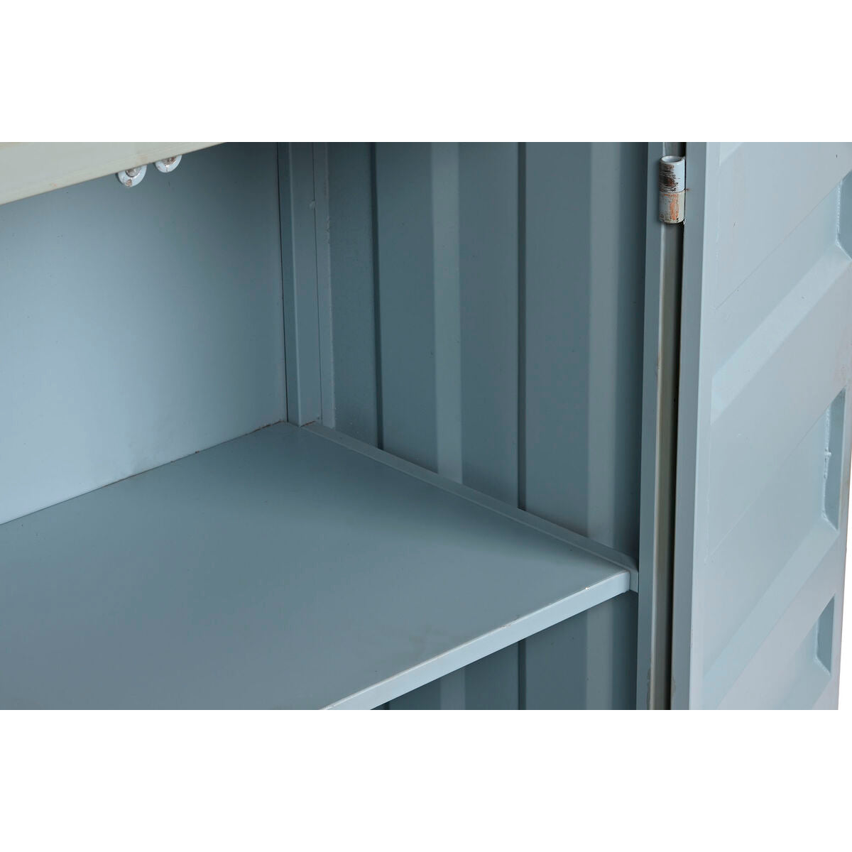 V6HC6D92FE1CEB116B64CE89A1995C5347DR5144532P7