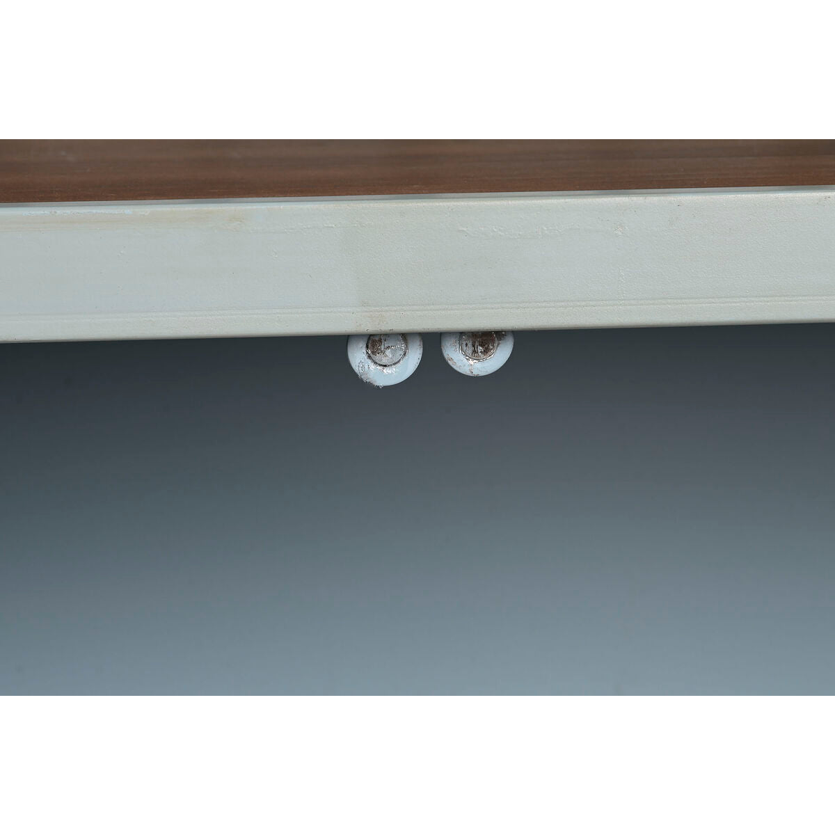 V6H2334CBD6BC6FA8159DEB71B1066A1B73R5144533P8