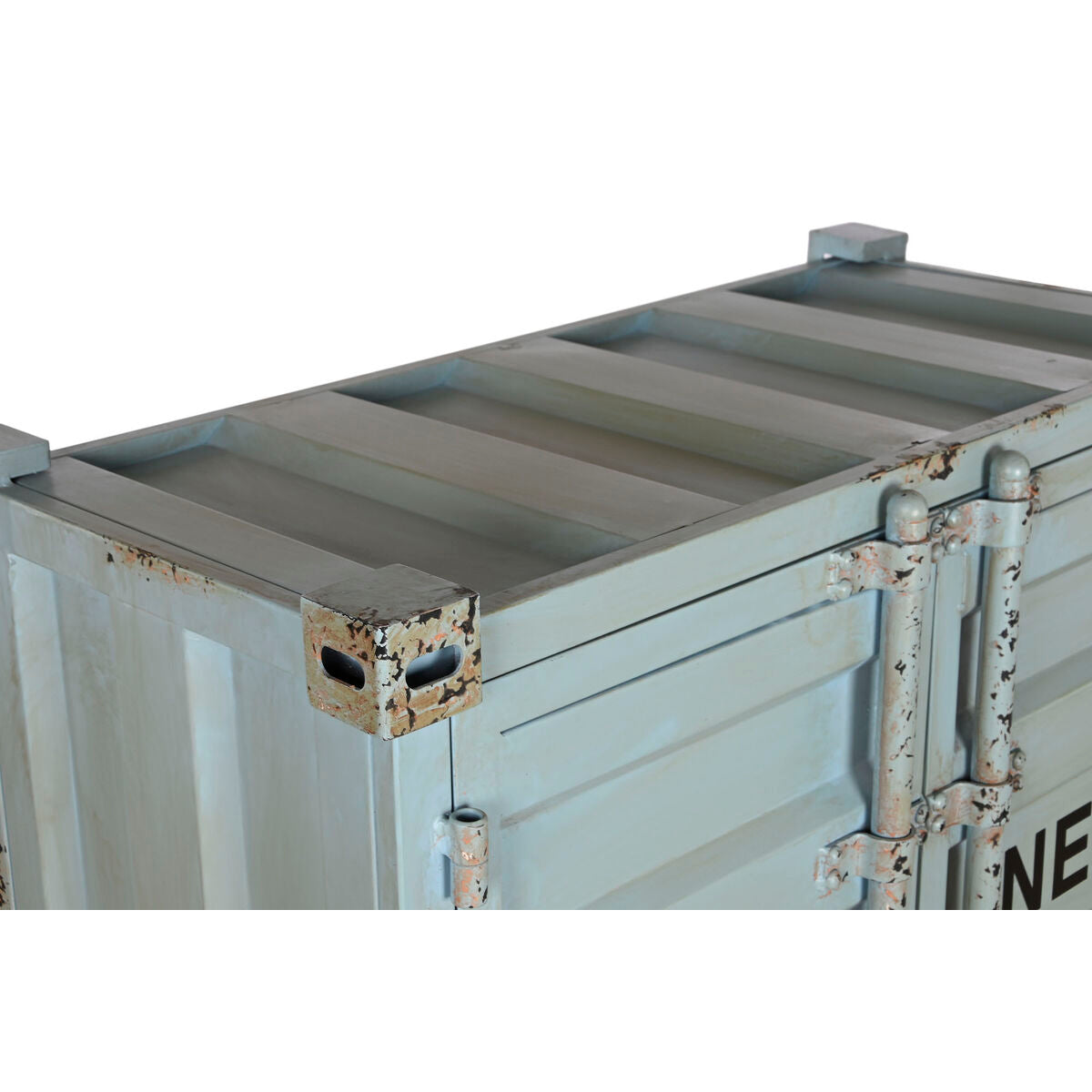 V9H94A39B253C7DEEE833501477BE04BE66R6382421P2