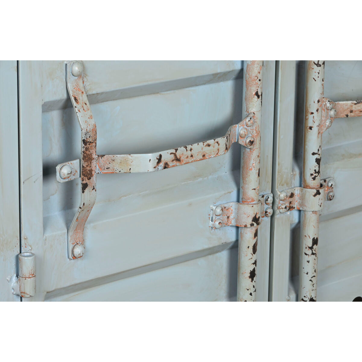 V9HE826117D31CD03247B8D6D0480B94BFBR6382424P3