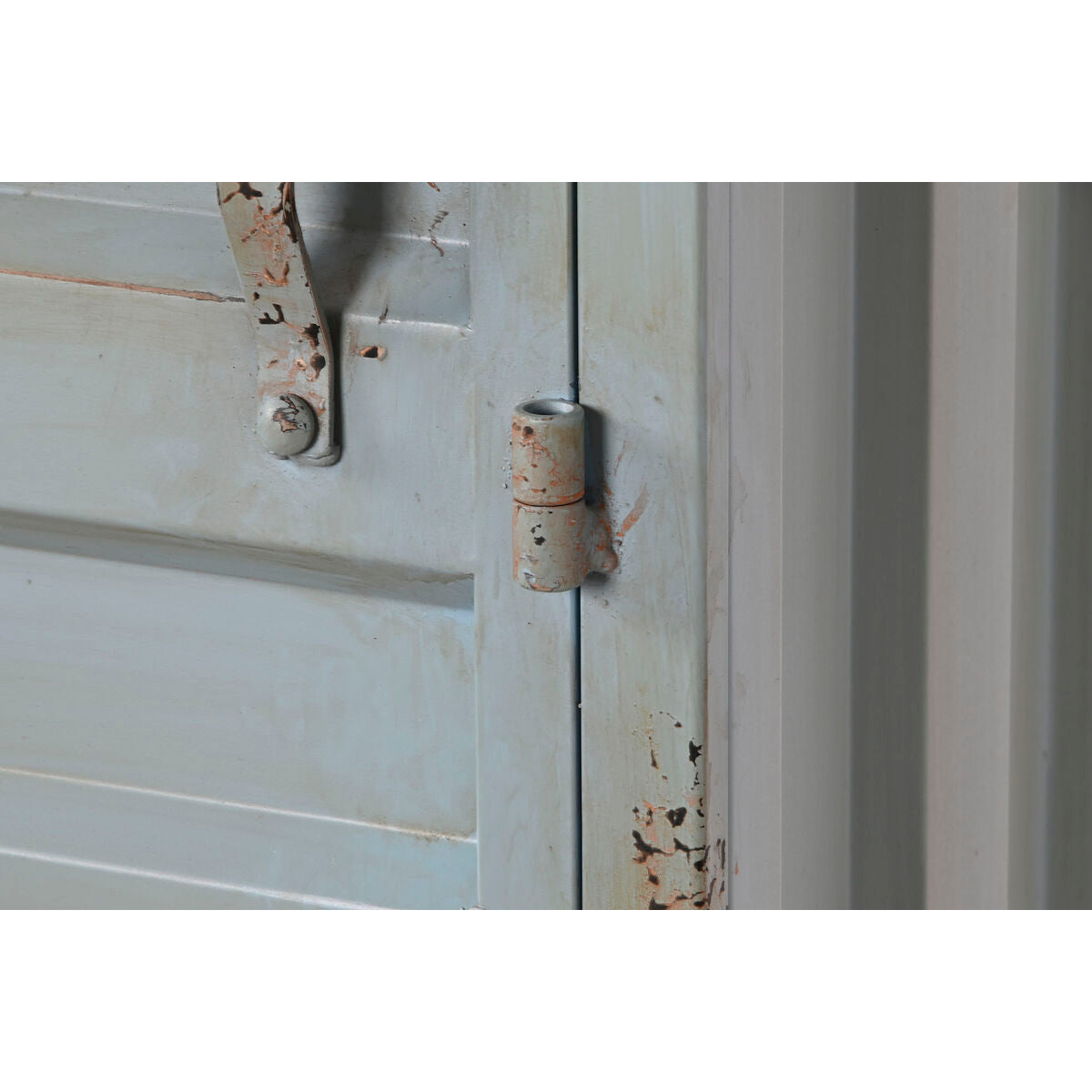 V10HDA5C17652E88AEE4579C888360D4B111R6382429P5