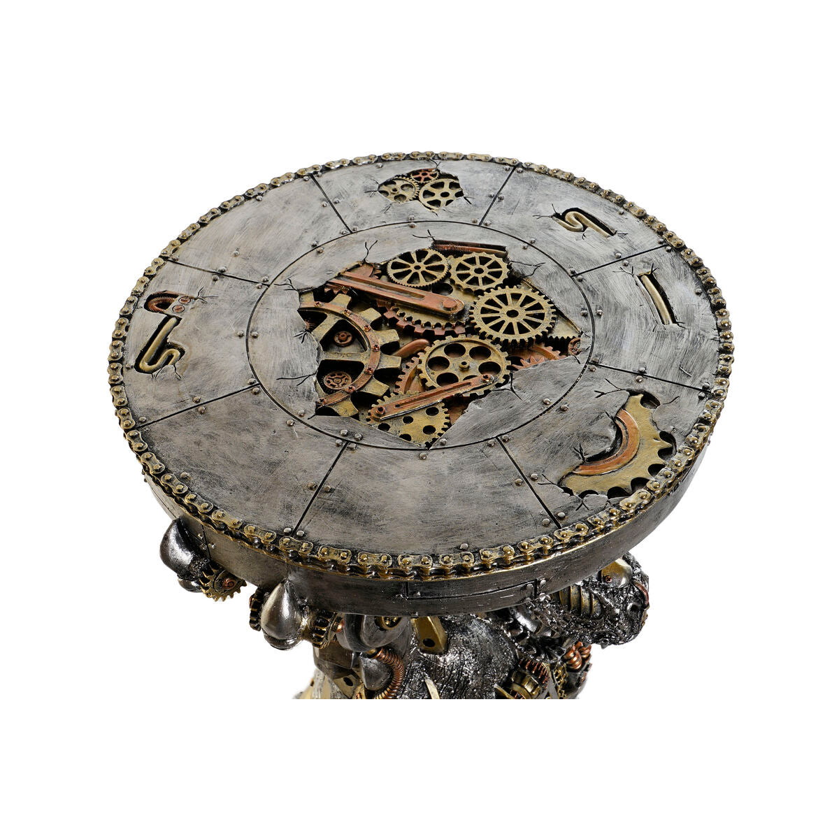 V9H9E031323A04B18609697A3759C78E226R3357071P3