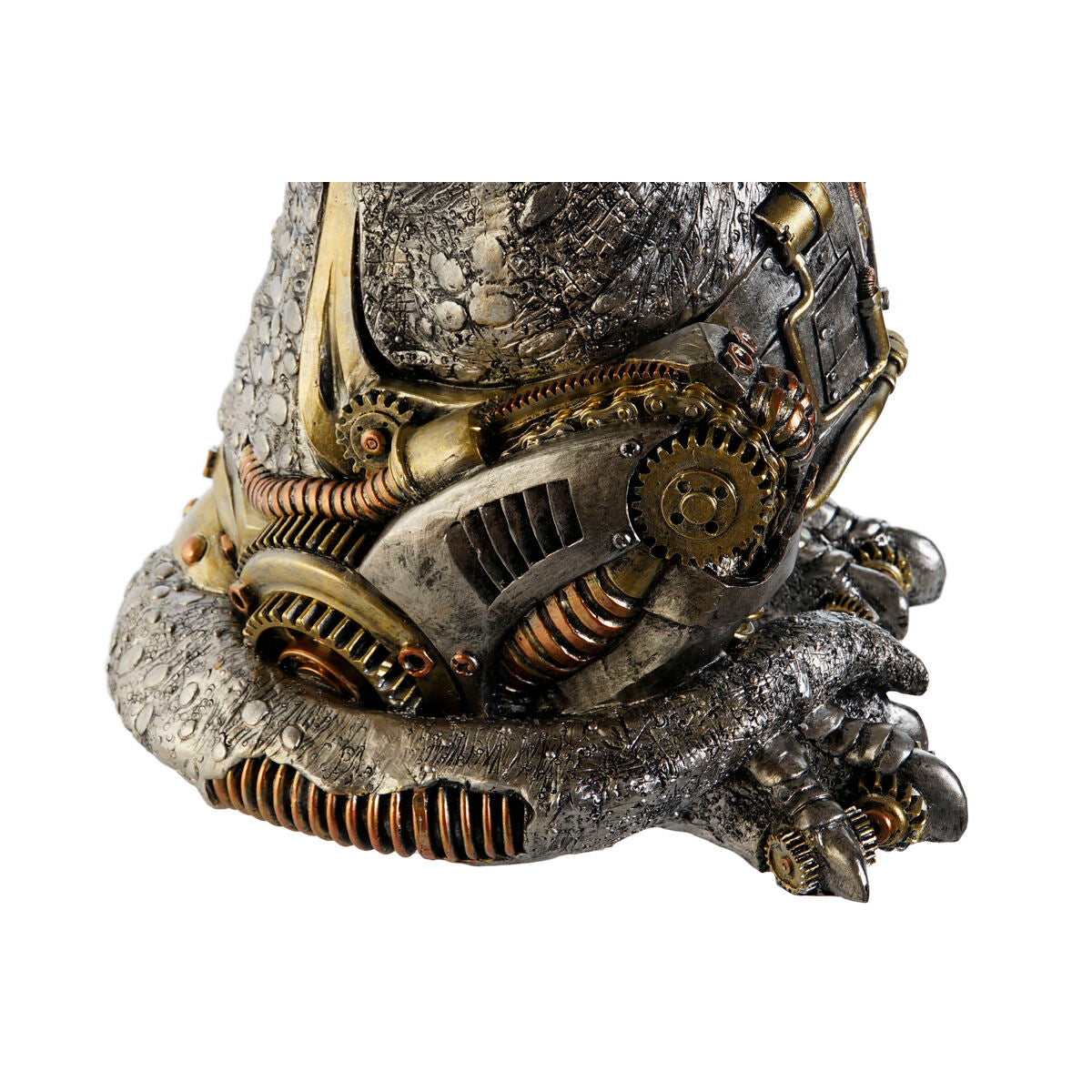 V9HF6DBB5BA2D50283871CF2A259141A119R3357073P4