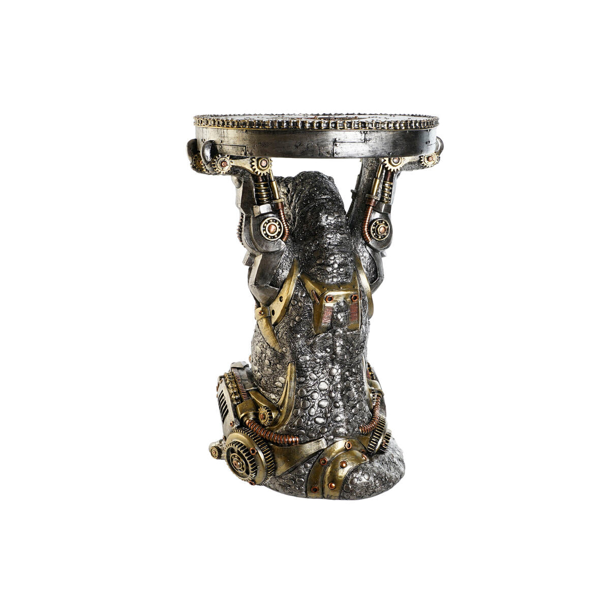 V9H49B6D12B50289E5CA3546FECBABA6272R3357075P5