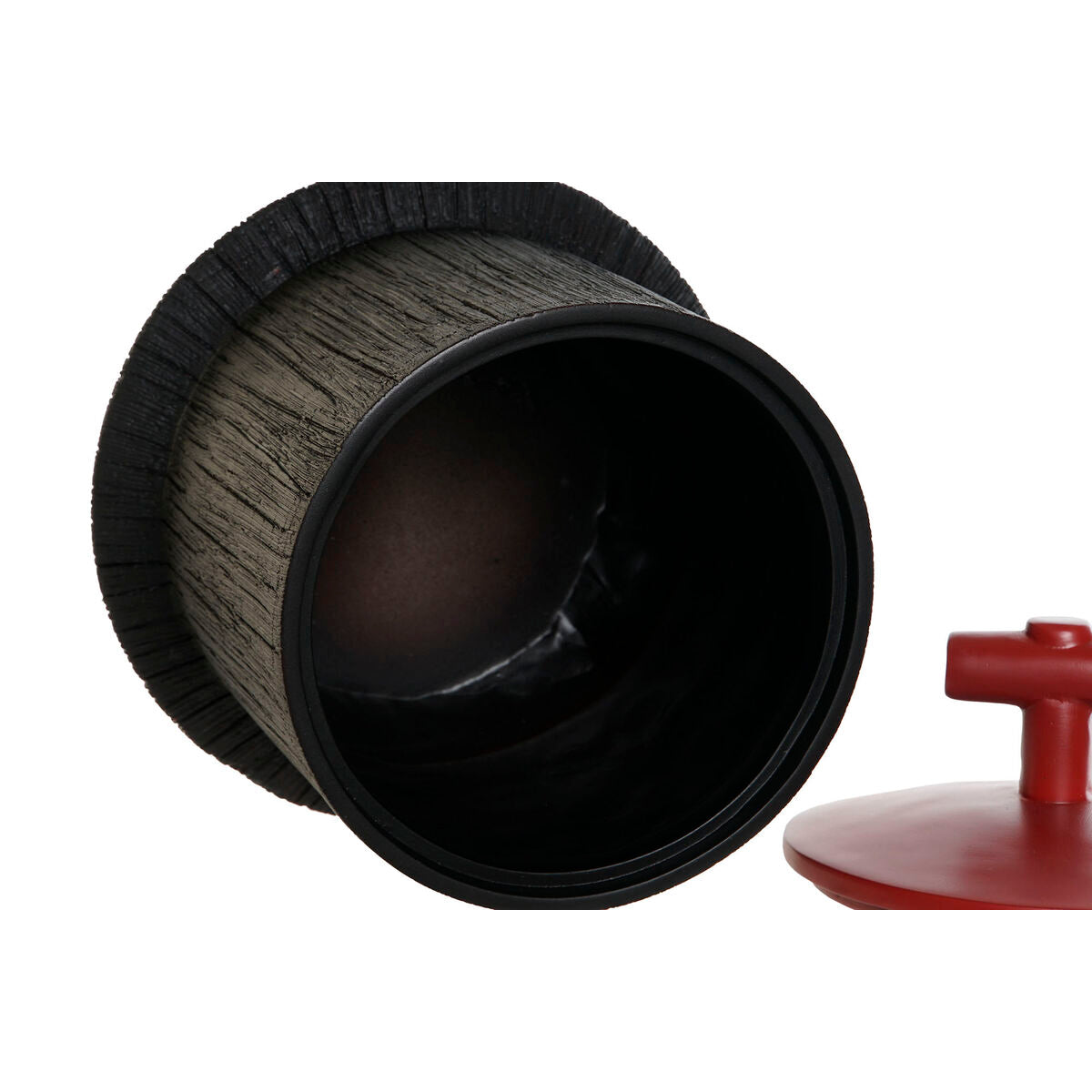 V6H5CF11866FDEAFC3BD8C2B27276BC965AR4130277P3