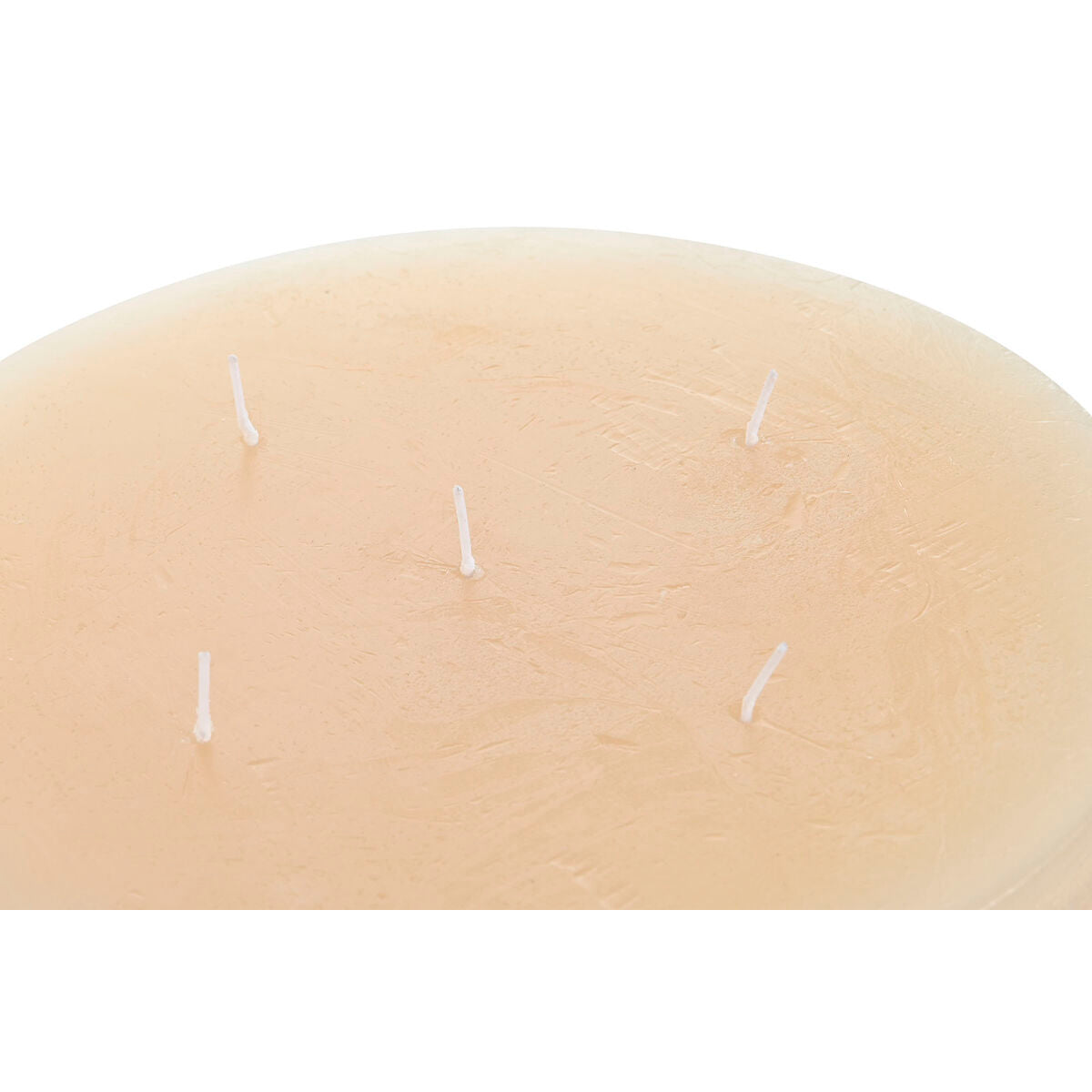 V6H4049971BEC3E2E640DF05A6D2DCBB9C7R4186006P2