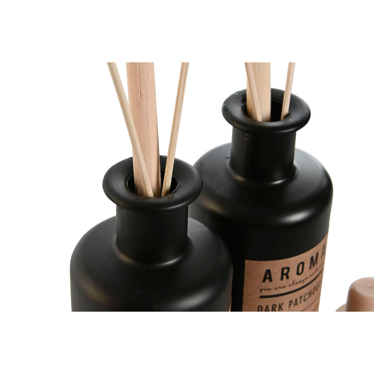 V6H4044FF648B0ADED6ADDC3B6821FC2C6CR4189105P4