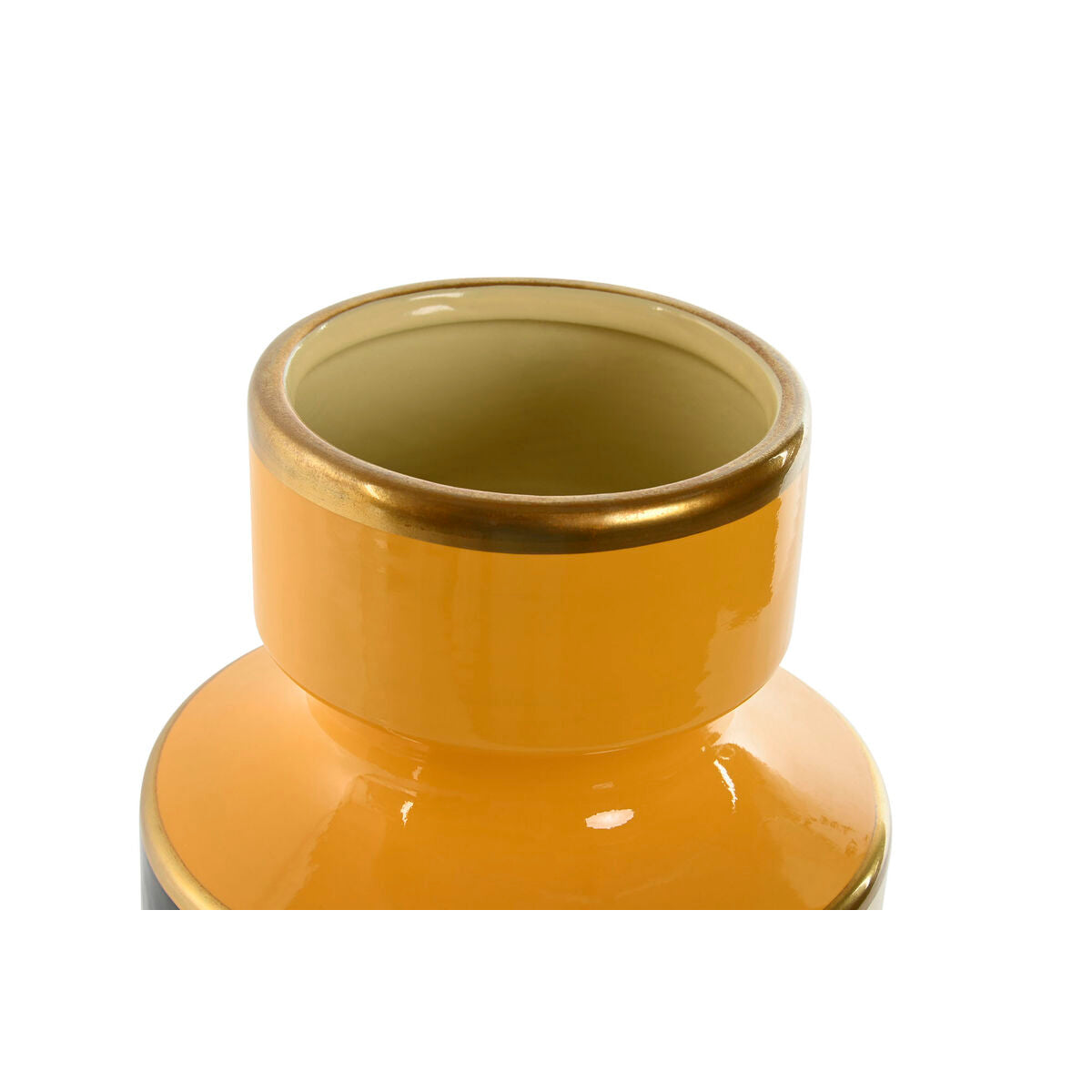 V6HFC0C542C3DC5F06792037AB63F7B593FR4113784P2